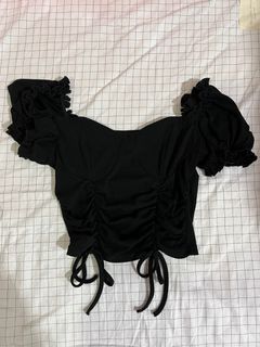(Category: ) located in . Submitted by llunvrr (Listing ID 1314887157, Image 1). Description: .