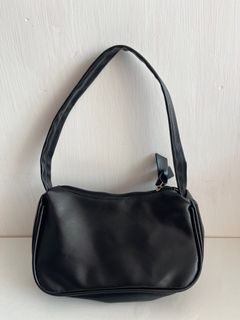 （分類：）位於 。 由 reeseslol 提交（商品編號 1314792241，圖片 1）。簡介： 。