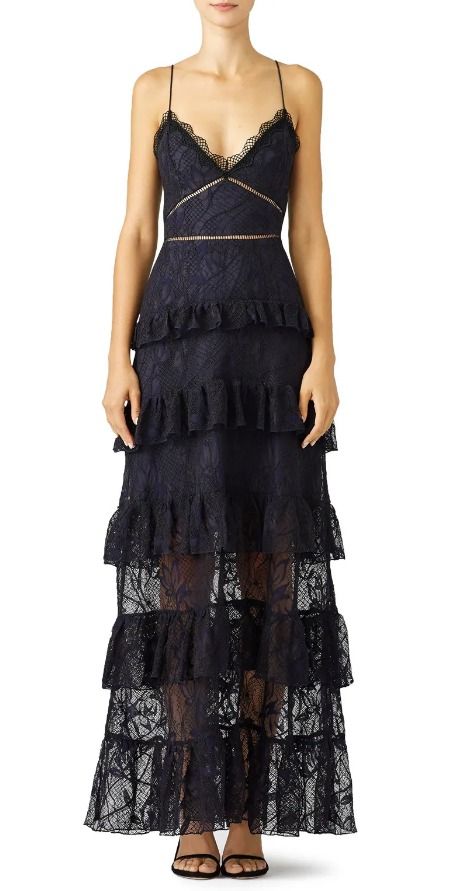 alice's dress from alice in wonderland Amazon at Gail Cassidy blog Blue/White Floral Maxi W/ FB Live Week 9/26 Size:Us Size 2