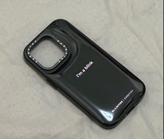 （分類：）位於 。 由 hellorac 提交（商品編號 1314859734，圖片 1）。簡介： 。