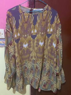 (Kategori: ) berada di . Dikirim oleh veshei_id (ID iklan 1314904204, Gambar 1). Deskripsi: .