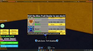 (Category: ) located in . Submitted by rogordz (Listing ID 1314876998, Image 1). Description: .