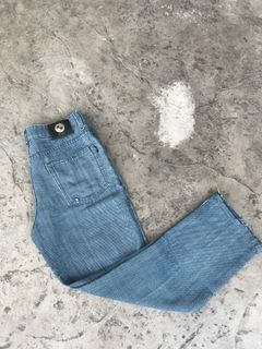 (Category: ) located in . Submitted by azrythrift (Listing ID 1314763253, Image 1). Description: .