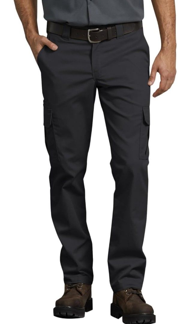 Dickies 594 sales