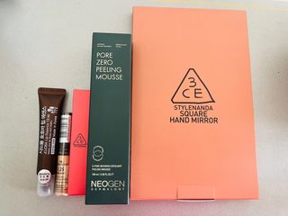 (Category: ) located in . Submitted by ShopBae (Listing ID 1314832862, Image 1). Description: .