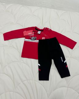 (Category: ) located in . Submitted by twainstore (Listing ID 1314765507, Image 1). Description: .