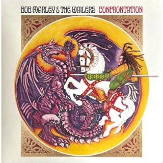 (Category: ) located in . Submitted by musicrecords2u (Listing ID 1314773770, Image 1). Description: .