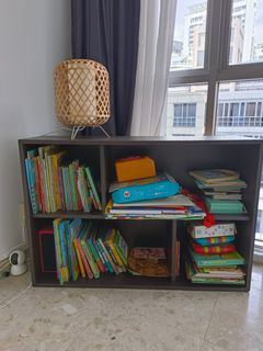 (Category: ) located in . Submitted by helene79 (Listing ID 1314809114, Image 1). Description: .