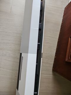 (Category: ) located in . Submitted by nickey (Listing ID 1314818970, Image 1). Description: .