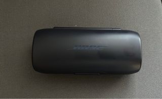 （分類：）位於 。 由 bellchang86 提交（商品編號 1314754969，圖片 1）。簡介： 。