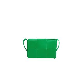 (Category: ) located in . Submitted by khunkenstore (Listing ID 1314908524, Image 1). Description: .