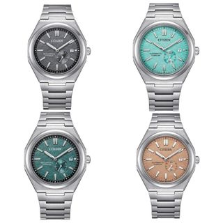 (Category: ) located in . Submitted by thevalueproposition (Listing ID 1314867937, Image 1). Description: .