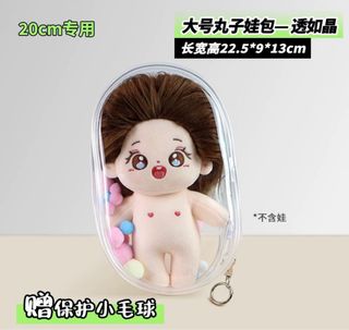 (Category: ) located in . Submitted by mermaid84 (Listing ID 1314885303, Image 1). Description: .