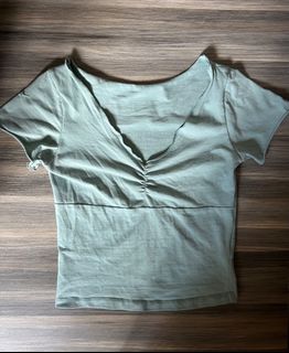 （分類：）位於 。 由 wardrobeforall 提交（商品編號 1314772681，圖片 1）。簡介： 。