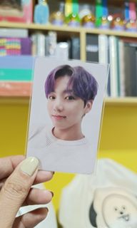(Category: ) located in . Submitted by samyoonmin (Listing ID 1314871230, Image 1). Description: .