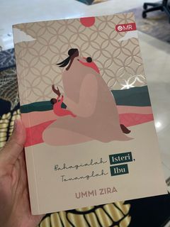 (Category: ) located in . Submitted by bukupuisi (Listing ID 1314776160, Image 1). Description: .
