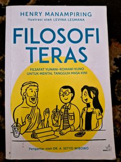 (Kategori: ) berada di . Dikirim oleh iffaiffx (ID iklan 1314795739, Gambar 1). Deskripsi: .