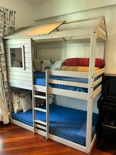 (Category: ) located in . Submitted by hata_connect (Listing ID 1314933563, Image 1). Description: .