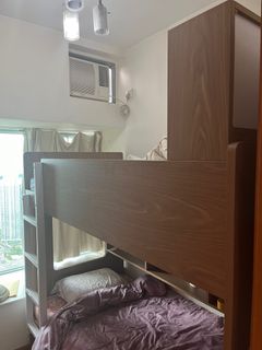 （分類：）位於 。 由 ofembe 提交（商品編號 1314850189，圖片 1）。簡介： 。