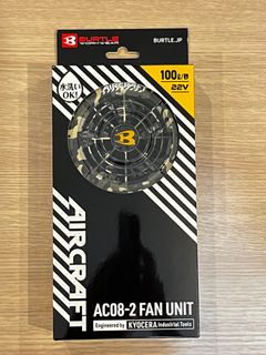 （分類：）位於 。 由 edlam22 提交（商品編號 1314905429，圖片 1）。簡介： 。
