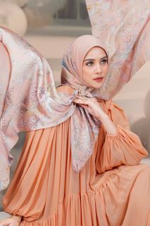 (Kategori: ) berada di . Dikirim oleh _lokabel (ID iklan 1314881093, Gambar 1). Deskripsi: .
