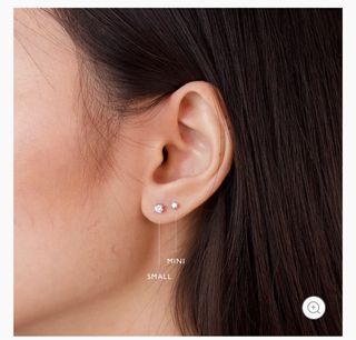(Category: ) located in . Submitted by sweestore (Listing ID 1314873406, Image 1). Description: .