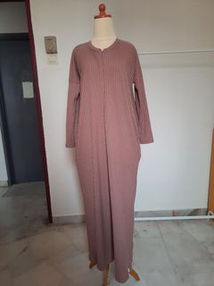 (Category: ) located in . Submitted by alyazlan (Listing ID 1314767121, Image 1). Description: .