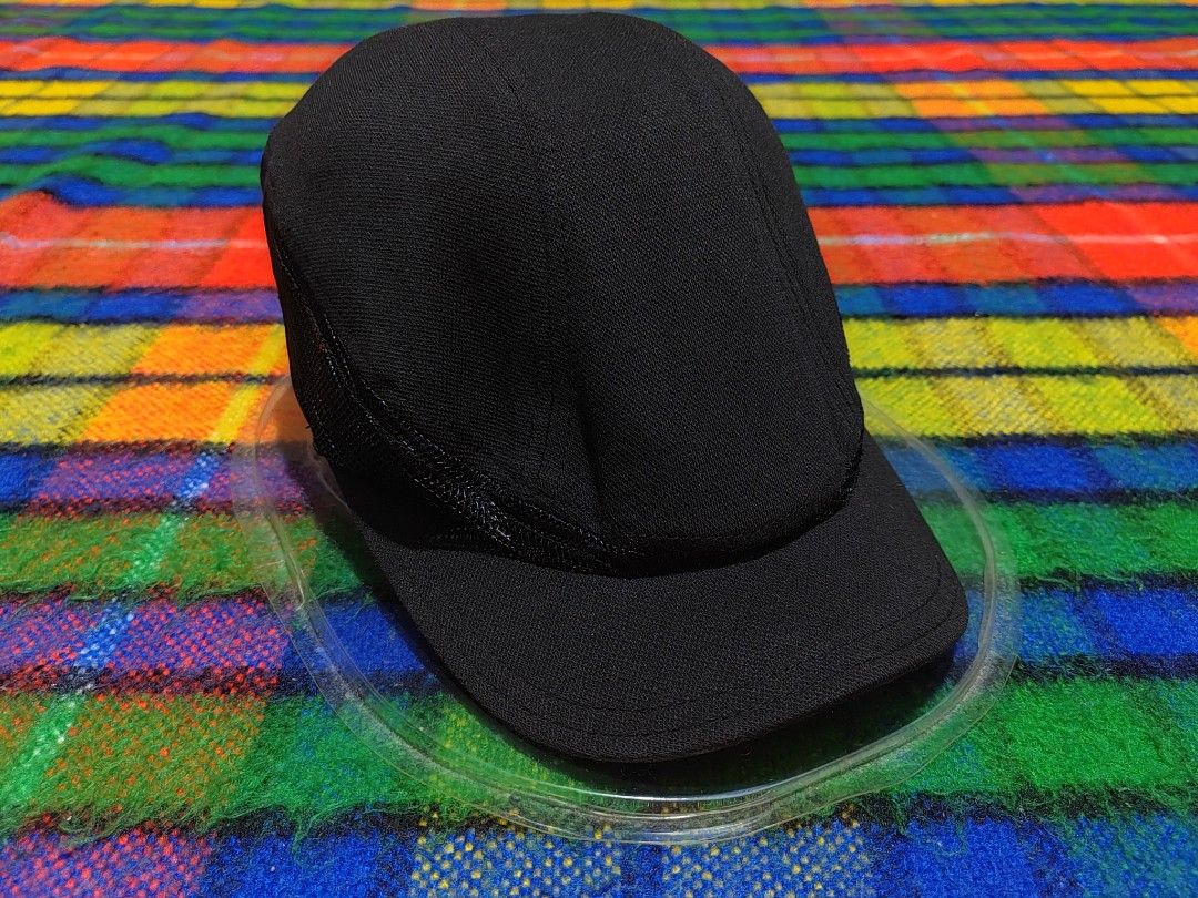 Callaway Golf Flat Cap Men s Fashion Watches Accessories Cap Hats on Carousell