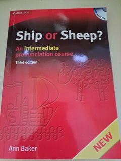 （分類：）位於 。 由 shuu.zip 提交（商品編號 1314857966，圖片 1）。簡介： 。