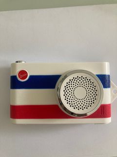 （分類：）位於 。 由 th0maschan 提交（商品編號 1314817127，圖片 1）。簡介： 。