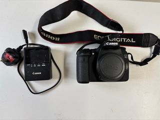 （分類：）位於 。 由 aaaaaawut 提交（商品編號 1314804604，圖片 1）。簡介： 。