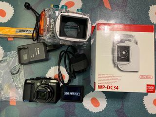 （分類：）位於 。 由 will363 提交（商品編號 1314824852，圖片 1）。簡介： 。