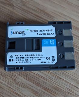 （分類：）位於 。 由 wm_1969 提交（商品編號 1314848993，圖片 1）。簡介： 。