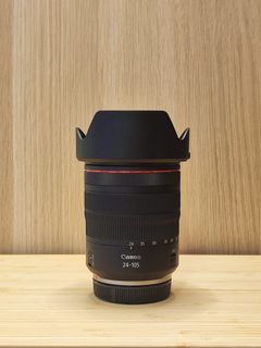 （分類：）位於 。 由 bryan_051 提交（商品編號 1314904247，圖片 1）。簡介： 。
