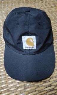 (Category: ) located in . Submitted by nyy.thrift (Listing ID 1314884960, Image 1). Description: .