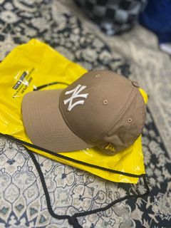 (Category: ) located in . Submitted by preloved_4in (Listing ID 1314887527, Image 1). Description: .