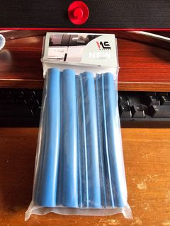 (Category: ) located in . Submitted by good_buys_guarantee (Listing ID 1314795829, Image 1). Description: .