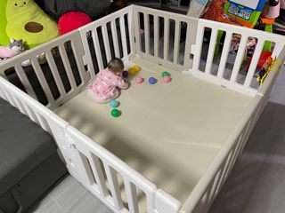 （分類：）位於 。 由 sontomac 提交（商品編號 1314928978，圖片 1）。簡介： 。