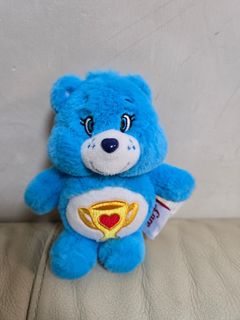 （分類：）位於 。 由 9kaka 提交（商品編號 1314895981，圖片 1）。簡介： 。