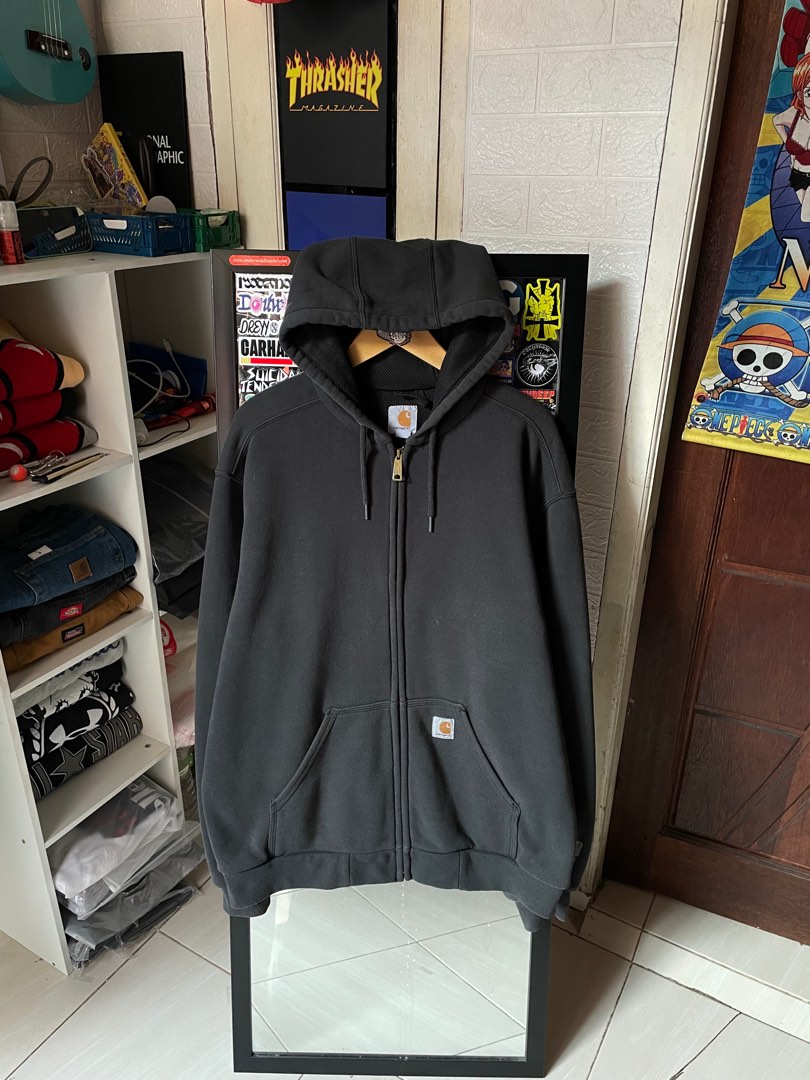 Carhartt 100632 new arrivals