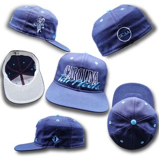 (Category: ) located in . Submitted by thrift2bai (Listing ID 1314825452, Image 1). Description: .