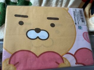 （分類：）位於 。 由 binmaigadon 提交（商品編號 1314778815，圖片 1）。簡介： 。