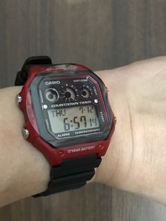 (Category: ) located in . Submitted by watchwagon.com (Listing ID 1215289616, Image 1). Description: .