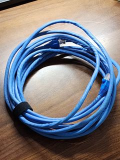 （分類：）位於 。 由 sslau1 提交（商品編號 1314819062，圖片 1）。簡介： 。