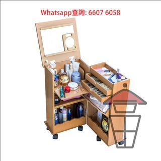（分類：）位於 。 由 smart_alec 提交（商品編號 1084057435，圖片 1）。簡介： 。