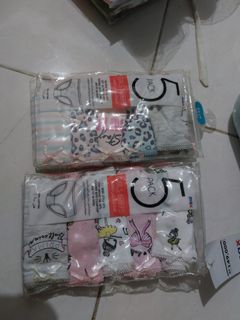 (Kategori: ) berada di . Dikirim oleh adeliani21 (ID iklan 1314850656, Gambar 1). Deskripsi: .