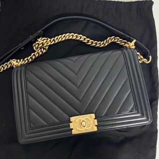 （分類：）位於 。 由 tcheuk 提交（商品編號 1314796748，圖片 1）。簡介： 。