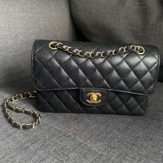 （分類：）位於 。 由 janetwong224 提交（商品編號 1314791005，圖片 1）。簡介： 。