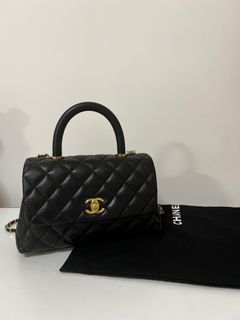 （分類：）位於 。 由 gbee811 提交（商品編號 1314899581，圖片 1）。簡介： 。