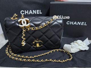 （分類：）位於 。 由 f.f.luxe 提交（商品編號 1311868963，圖片 1）。簡介： 。